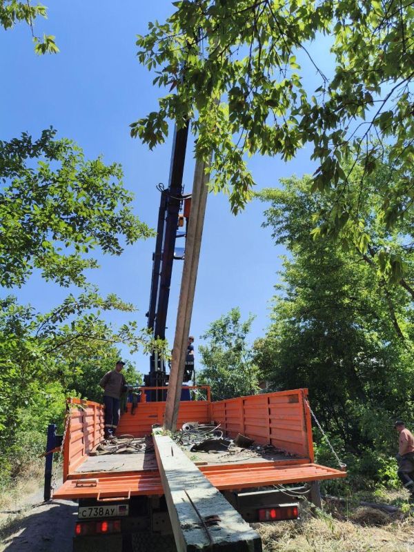 ��������� �����: ����������� ��������� �������� ������ ����� ��� � ���� ����� ����������� ������