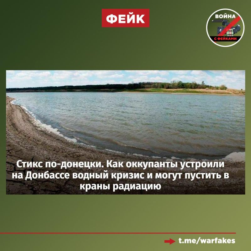 ����: ������ �������� �� �������� ������ ������ � ����� ������� � ����� ������������� ��������, ����� ���������� ���