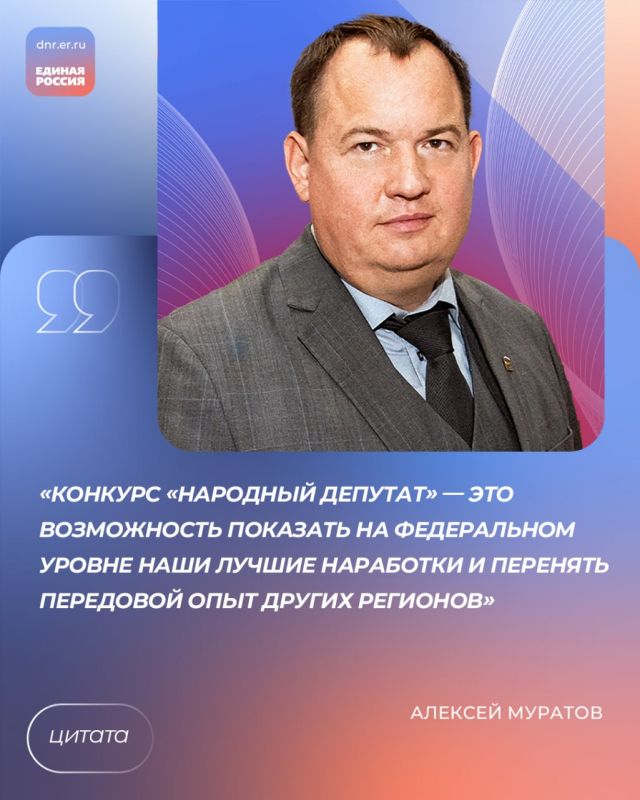 ������������ ��� ��������� ������������ ������ ������ ������� ������� � �������� ��������� �������: