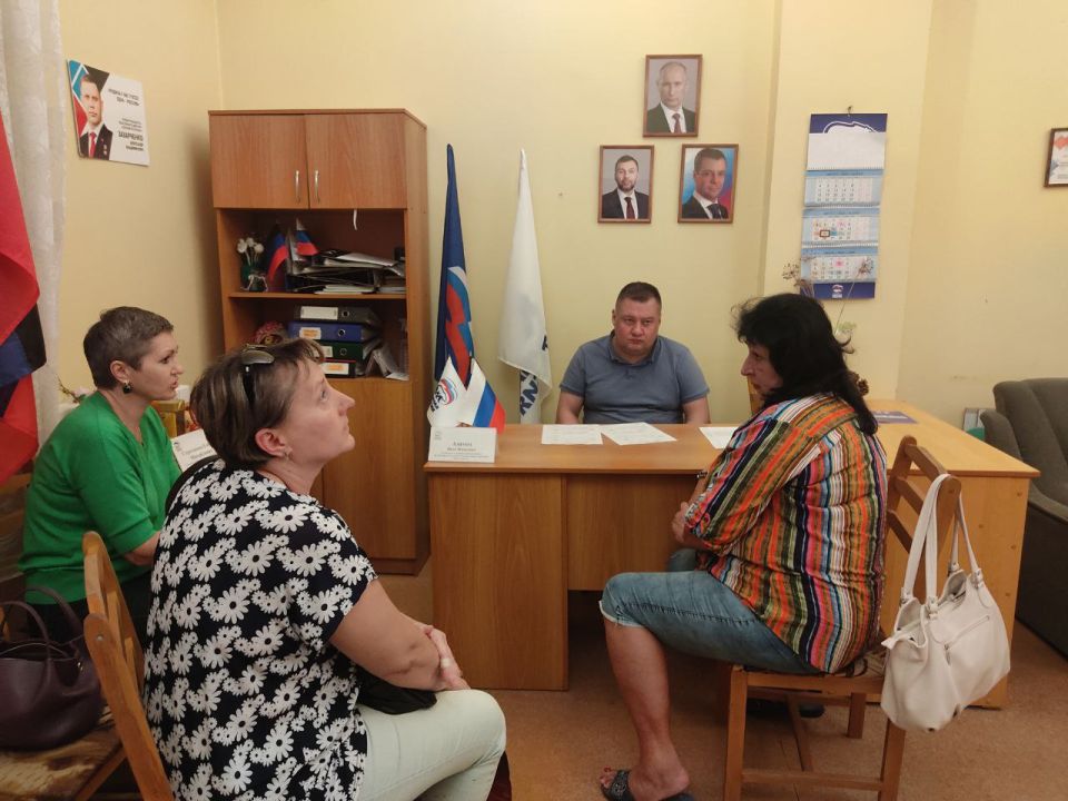 ���� ������: � ������������ ������ ��������� ����� ������� � ������������ �������� ������� ������