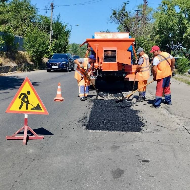 ������ ��������: ������ ���������� �� ����� ������� ��������� � ������������ ������