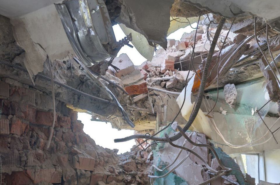 �� ������ ��-�� ���� ��� ������� 15 ������� � ��������