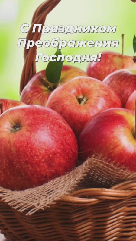 ����� ����������: ������� �� �������� ���� �� ������� ������������ ���������� � ������������ ��������