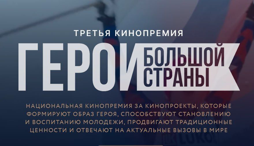 ������� ��������: ���������� ������ ������� ������� ��������� � ������ ������ ������!