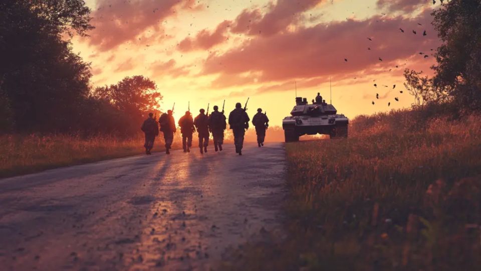 �������� ����� �������� � ���������� ����� ������ �����. ������� � ������ ������ �������� ������