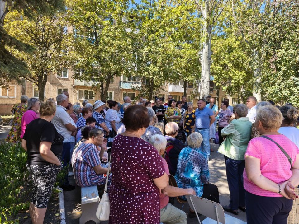 ���� ������: ������� � �������� �� ����� �������� ����� ����� � 71