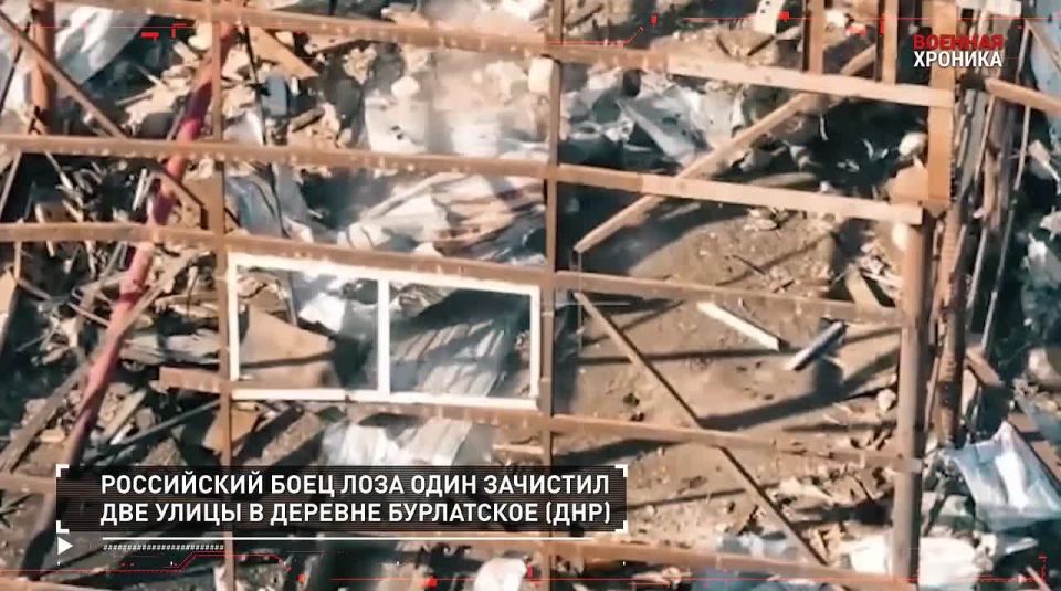 ��������� ��������: 17 ������� - ������� ����� ��� � ���������� ������� �������