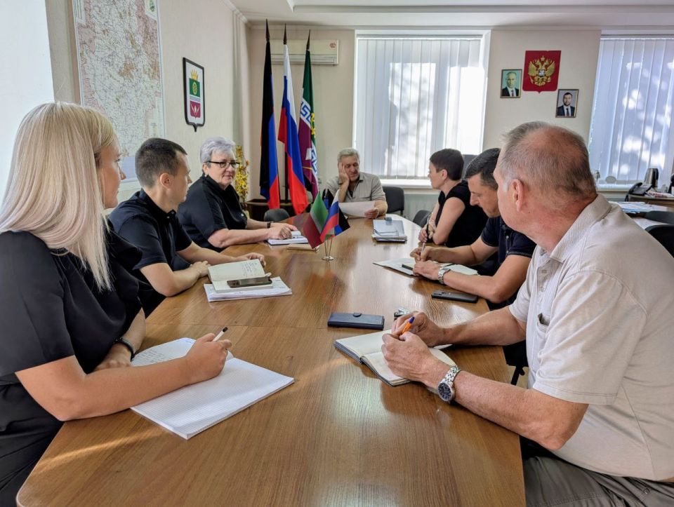 ����� �������������� ����������� �������������� ������������� ����� ������� �������� ������ ����������� ��������� �� ������� ��������