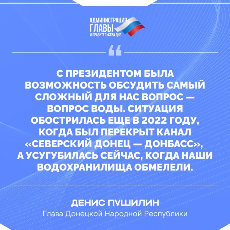 ������� �� ������ ����� ������ ��������