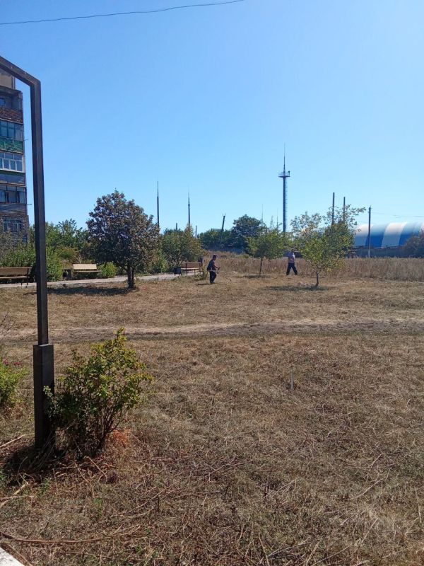 ������ ��������: � ����� ��������� ����������� ��������� � ��������������� ���������� ������ ����������, ����������� ��� "������������" ��������� ������ �� ������ ����� � ������ ������ � �-�� ���������