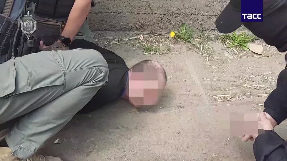 � ��� ��������� ����������� ��� ����� ������ ������������