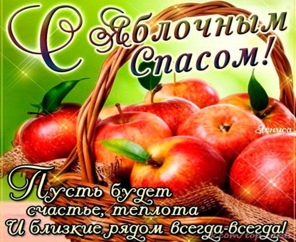 ����������� � ���������� ������������ �������� � � �������� ������!
