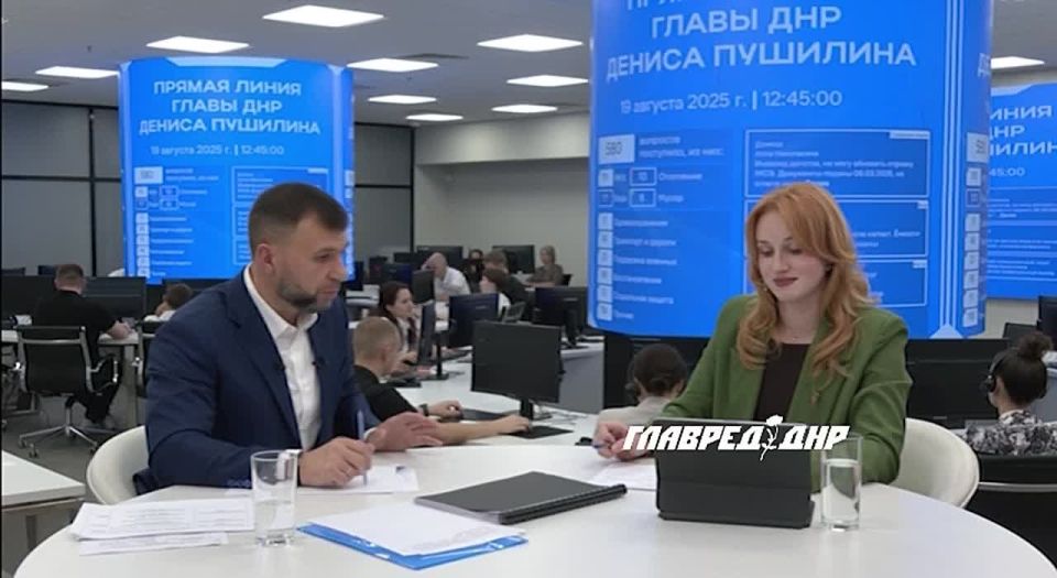 �������� ����������: �� � ���� ��������, ��� ����� ������� ������� ������ �� ����� � ������� � �������� ��������