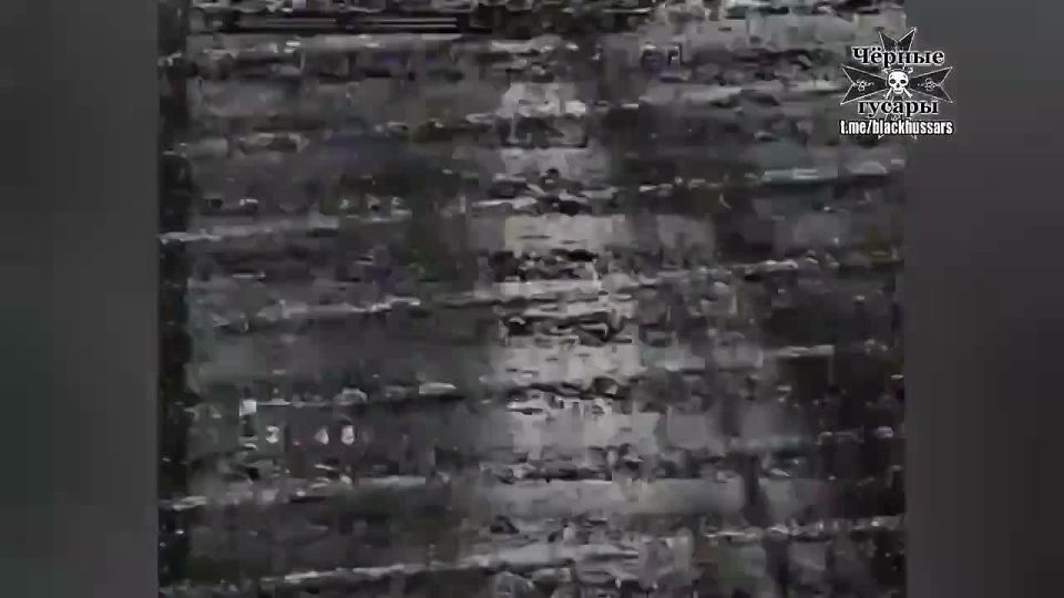 ������ ���������� ��������������� ������� �� ���������� ������ �� ���������� �����������