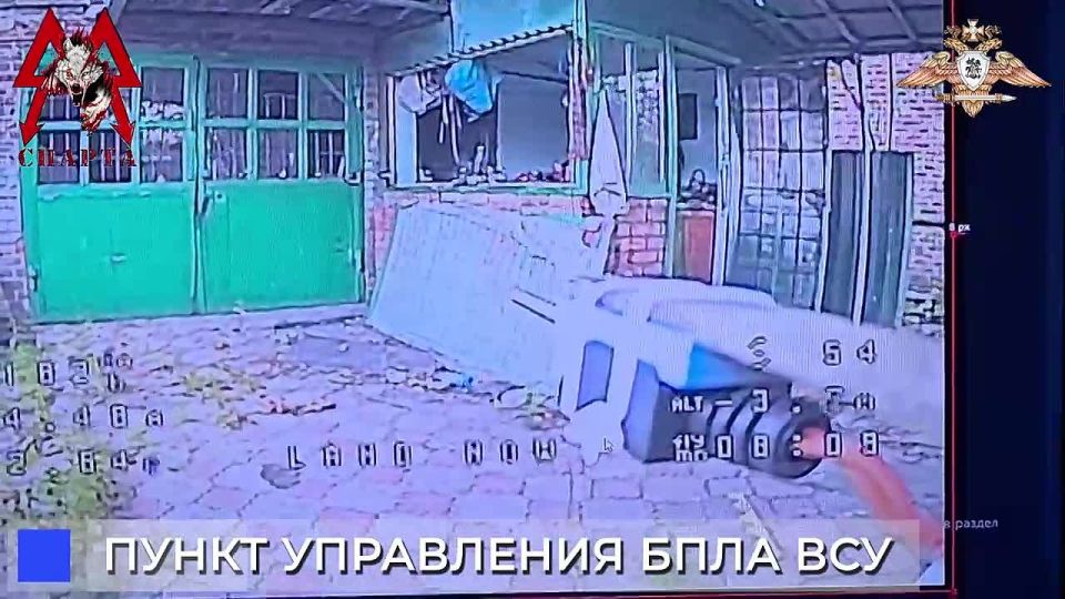 � ������ �.�. �������� ��������� FPV-������ 80 ��� ������� 51 ����������� ������������� ����� ���������� ����� ���������� ��� ���, �������������� ������ ������������� ��� ��������