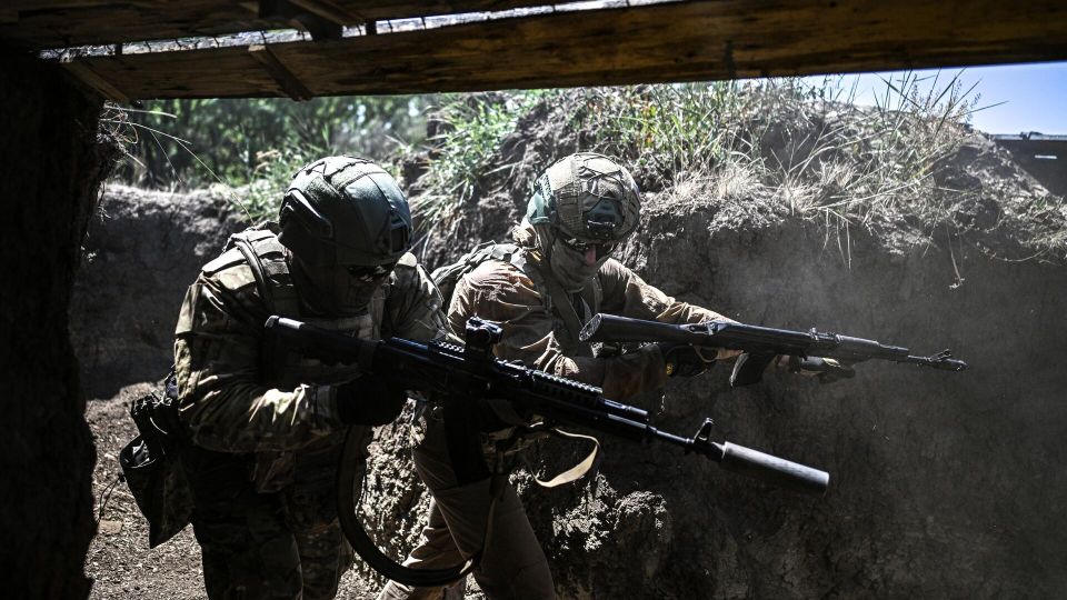 "� ������� ������� ���� ������� ��������� ���": ������ �������, ��� ����������� ����������� �� ��