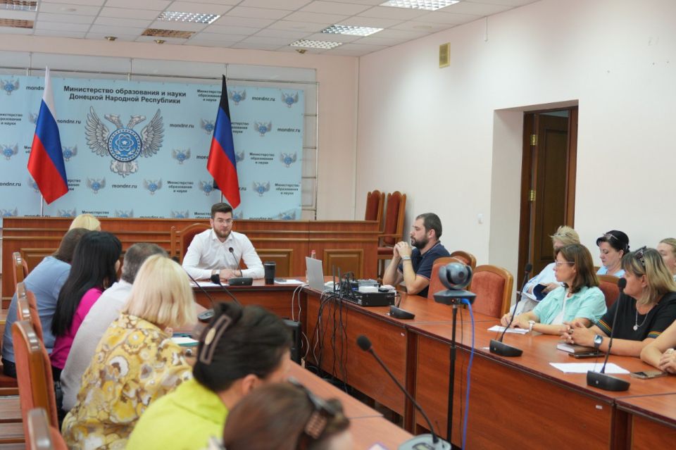 ���� ��������: � ������������ ����������� � ����� �������� �������� ���������� ���������� ��������� ���������������� ������������� ������