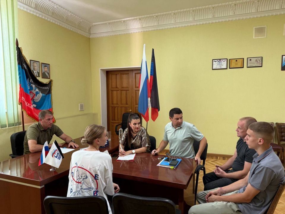 ��������� �����: ������ ������� � ����������� ���������� ����������� ������