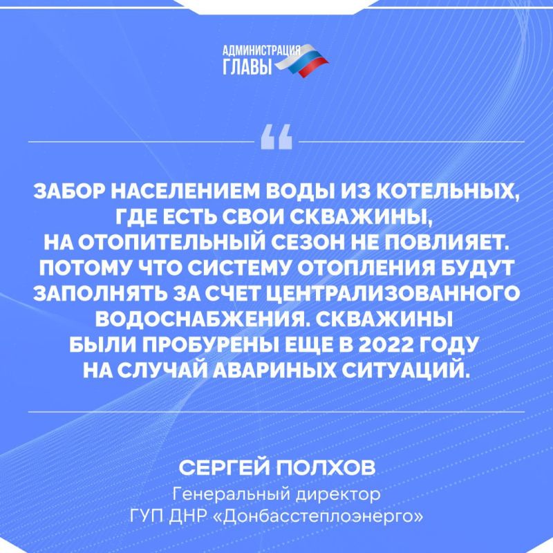 ������ ������ � ������ ���������� ���� �� ���������� ���������