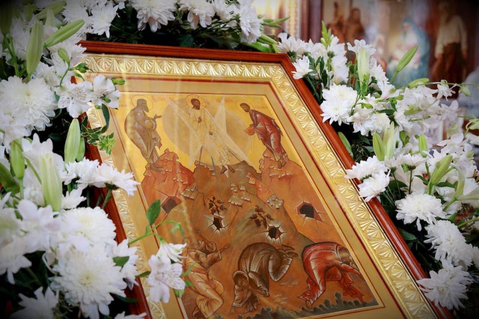 ������ ����������: ���������� � ���������� ������������ ��������!