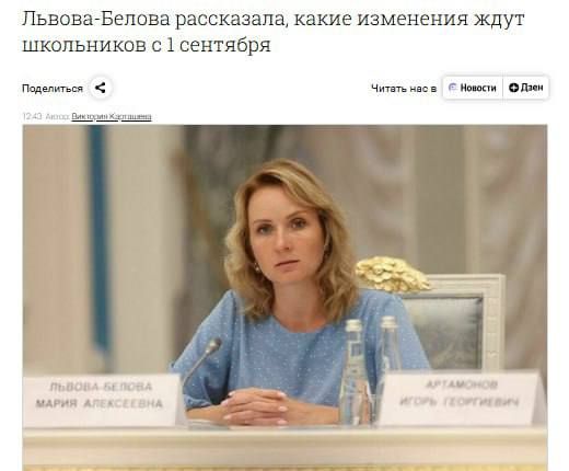 � ������ �������� ���������� ����������� � ������ ��������� �� ���