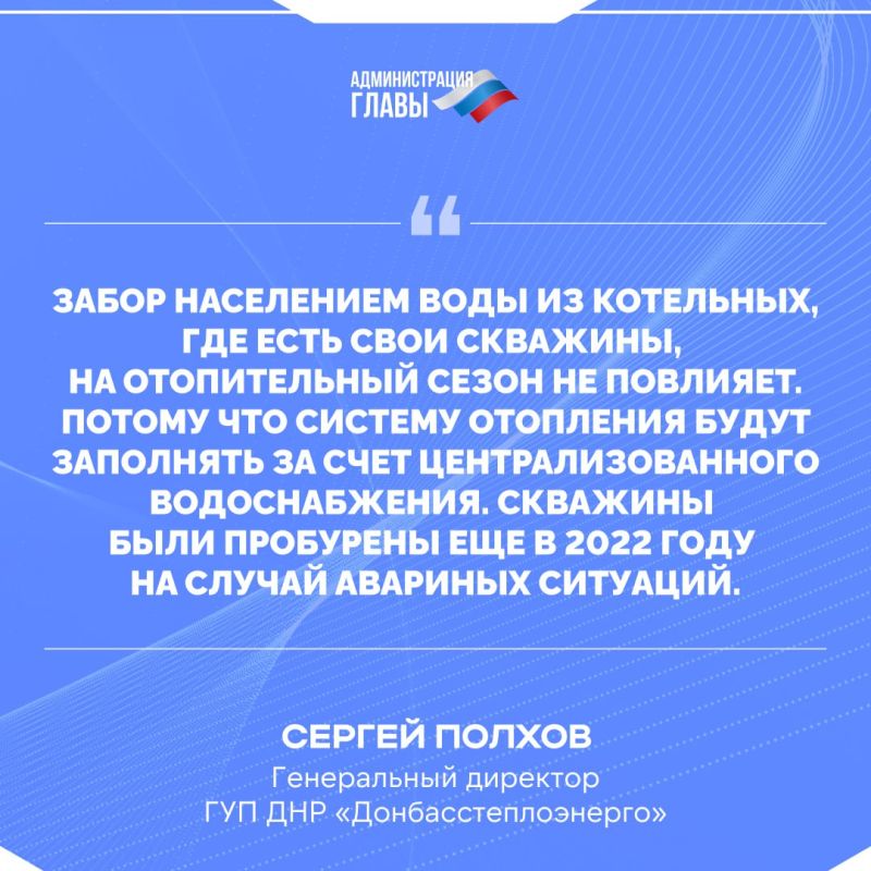 ������ ������ � ������ ���������� ���� �� ���������� ���������