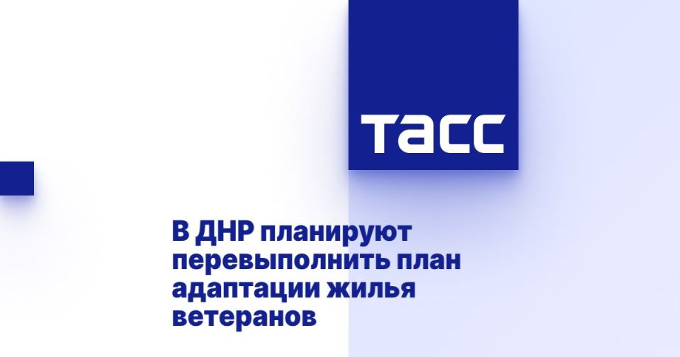 ������ ����� ���������� ��������� � ������� 2024 ���� ��������� � ��� ��������� ����� �� ��������� ����� ��������� ��� ���������, ���������� ������� ������� � ���� ������ ��������