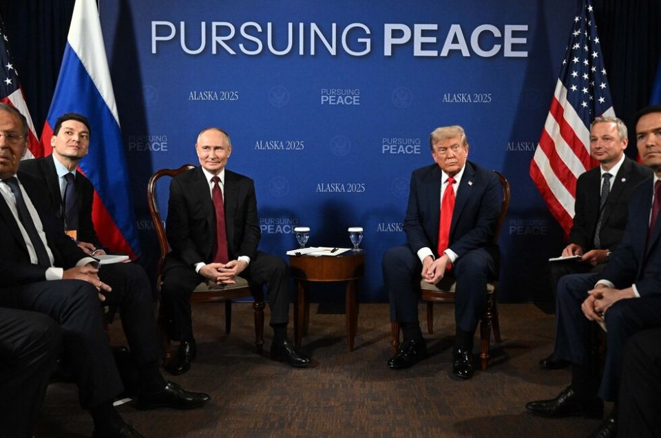 ����� � ����� �������� ��������� ������ ��������� �� ����������� �� �������