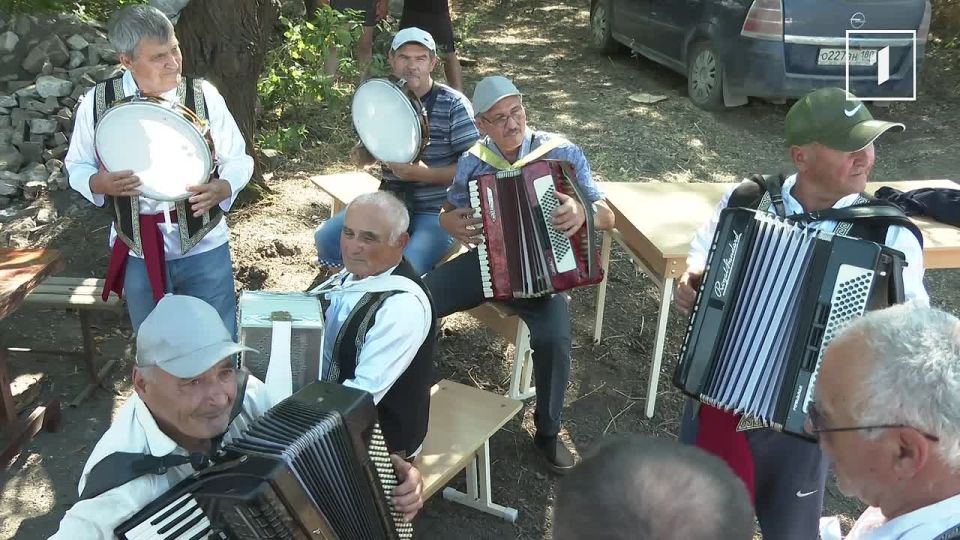 � ������ � ������!. ����� �������� � ����� ������� ��������� ��������� ����������� � ���� ����������, ��� ��������� � ����� ��������� ���������� ��������� �������! ������� ��������� �������� �������� � ������������...