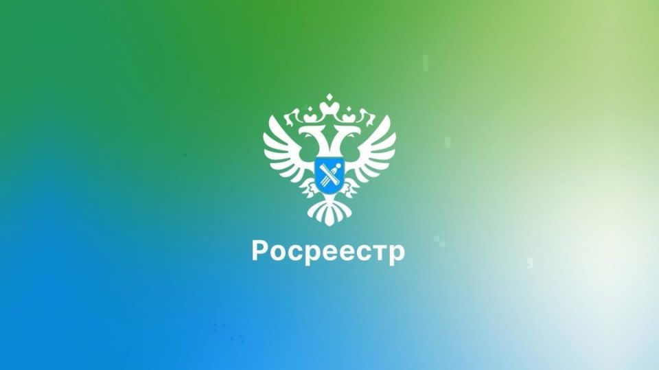 1301 ������� ��������� ������� �������� �������� ���������� ������� � ������ ��������������� ������ ������������ � �������� �������� ���