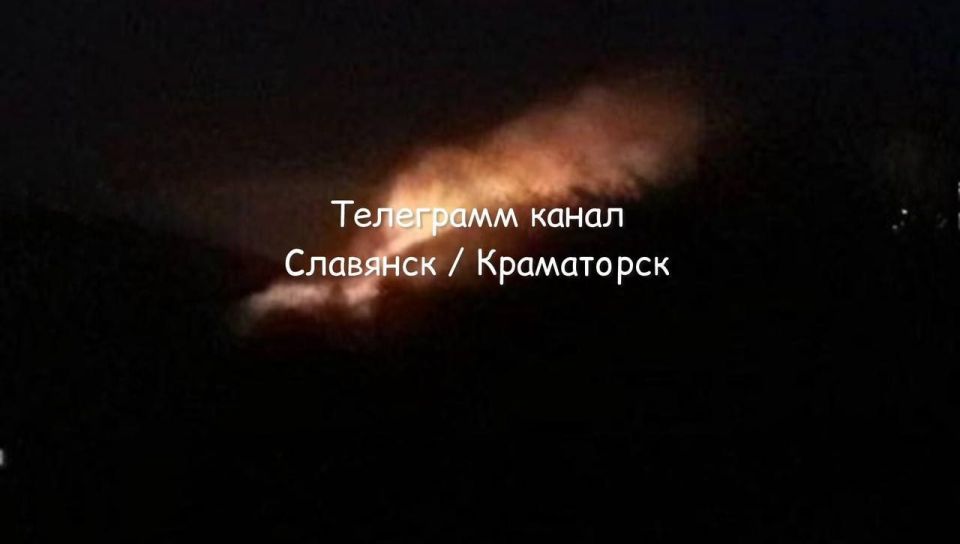 ����� ������� � ��������� ����������� ������