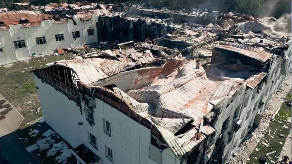 ������ ����������: �� ���� � ������� ���� ������ � ��������� � ����� ���� �� ����� �� ���������