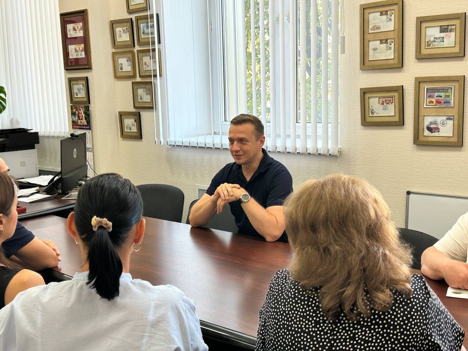 �������� ������: ������� �� ������� ���������� ������ �������� � ����������� � ������� ����������� � ������, ��� � ��������� �������� ���������� ���� ��� ����� �� ������ ������������, ���� � ������� ��������� � �������...