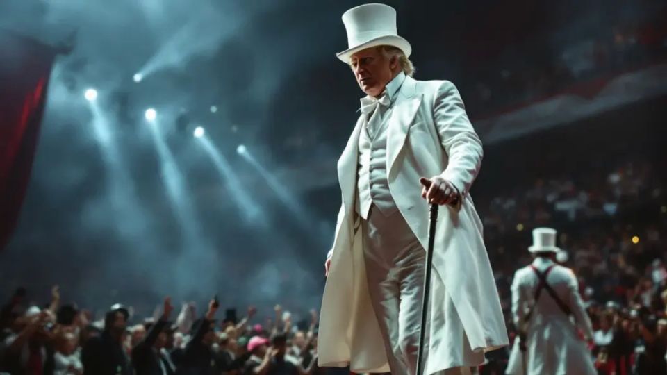 ������ �� ������ ����������� ����� �������, ��������� � �������: "������ ����� ������� �������"