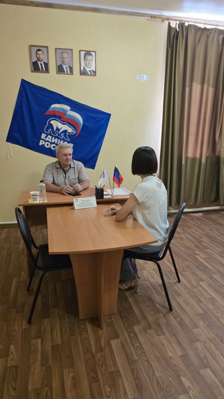 ������� ��������: ������ ������ ���� ������� � ������������ ������� ������ "������ ������" ��������������� �������������� ������