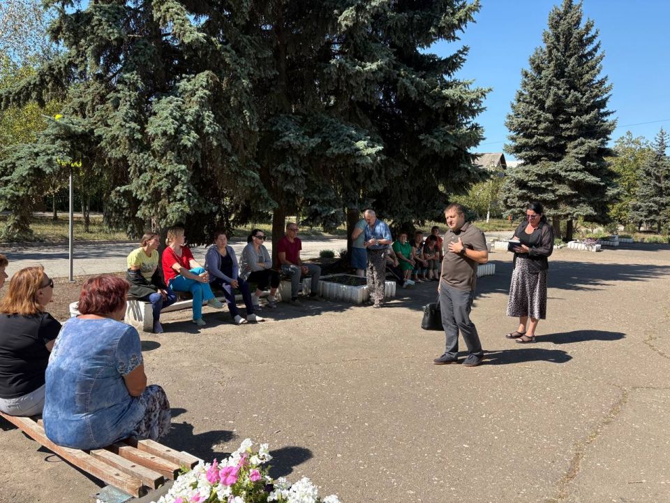 ������ �������� - ����� ���������� ������ ����������