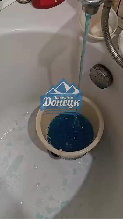 � �� ������������� ����� ����