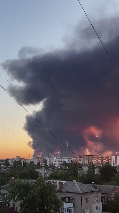 ���� ����: �� �� ����� ������� ����� �� ������� �������� � ����� �������� �������