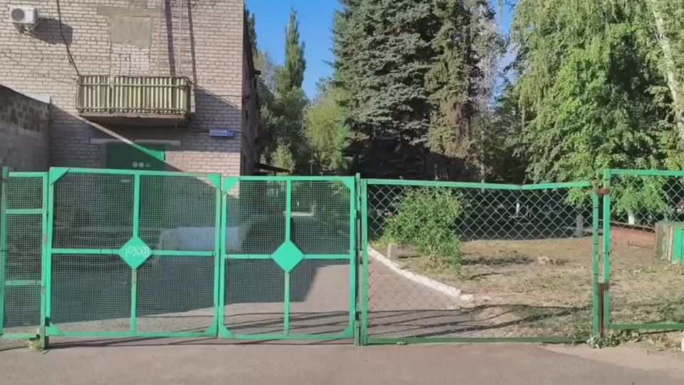 �������� ���� ����������� ����������
