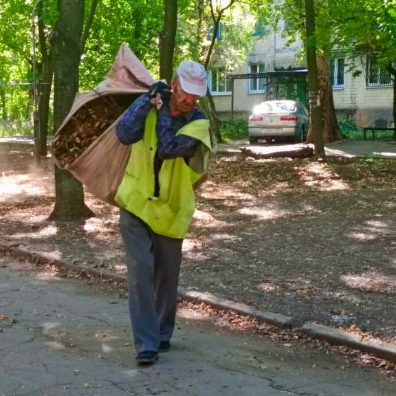 ������ ��������: ���������� ���� ��������� �������� ����������� ������������� ������