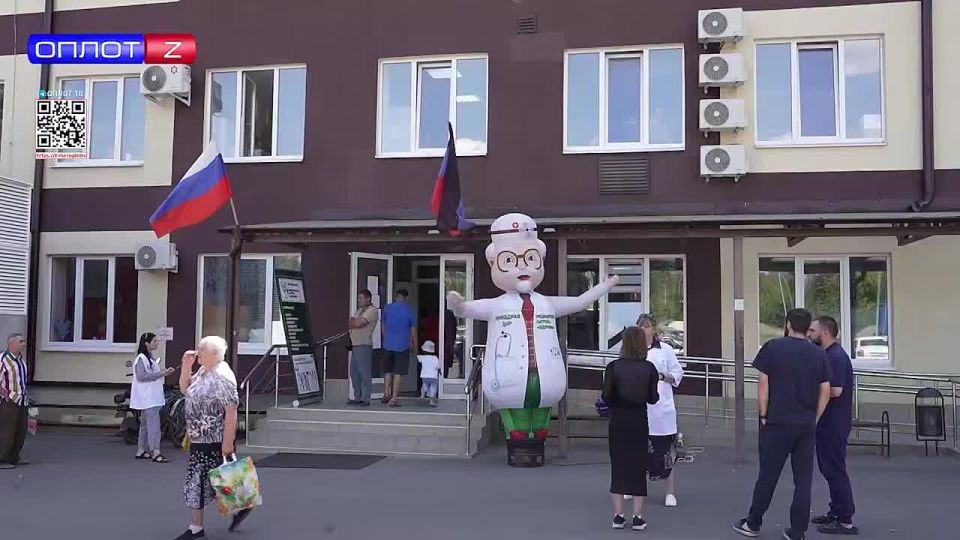 ������� ����� ������ 60+, � ������ �� ������� �������� ������� �����������, ���� � ������������� �������� ��������� � �� ������