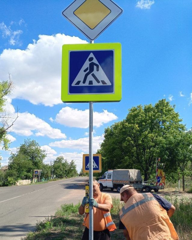 ��������� ����������: ��������������� ������ ����������� ������ ��������� �������