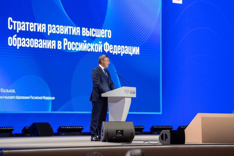 ��������� �������� ������� ����������� � ���������� ��������� ������������ �������� ����������� �����, ������� �����������, � ����� ����������� ������� ����������� �� �������