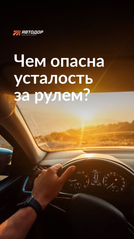 ��� �� ����� � ���� �� ������ ���