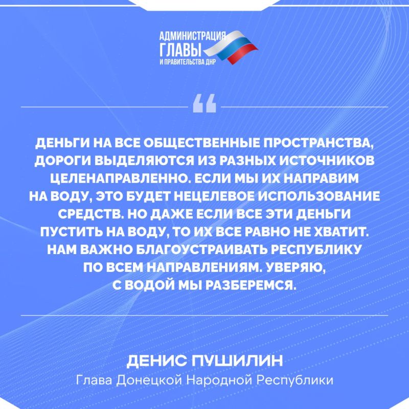 ����� ������� � ����������������� ������� ��� ������� ������� � �����