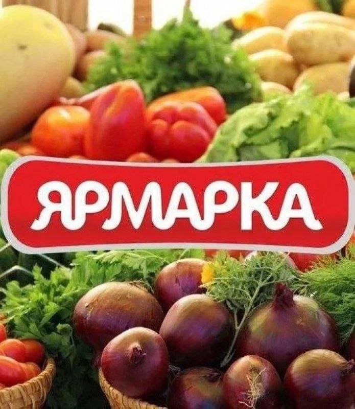 ������� �������: ��������� ������ � ����� ������������� �������������� ������!