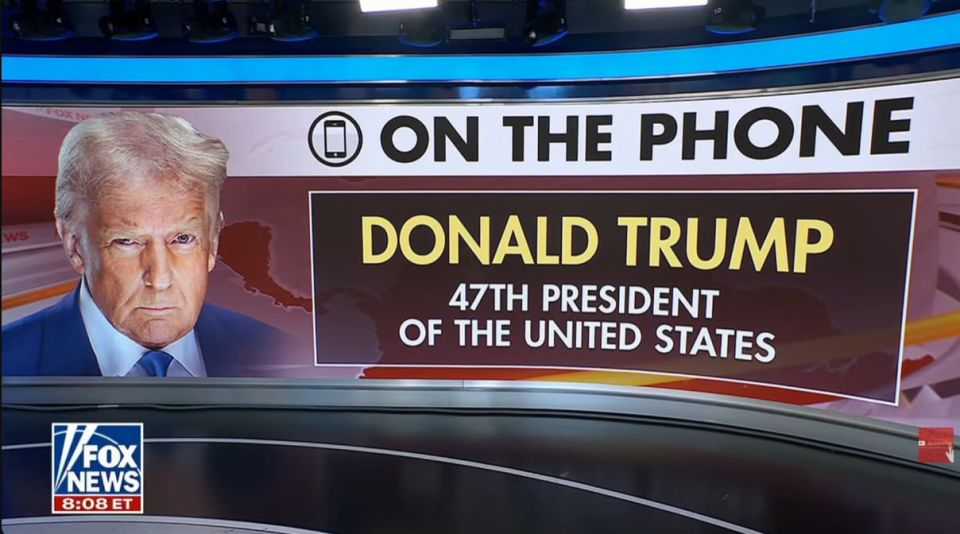 ���������� ��� ����������� ����� �������, ��� � ���������� ������� � ����, � �����