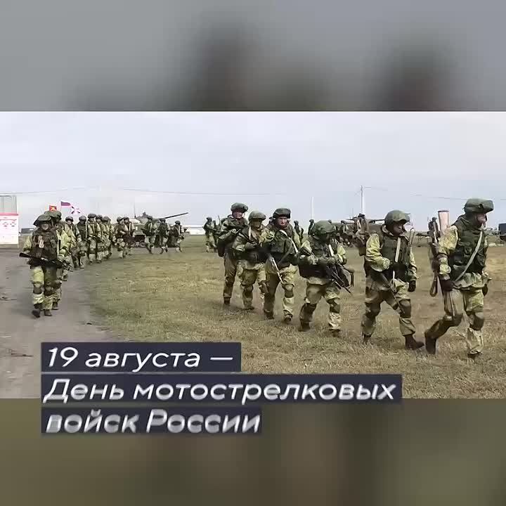 ������������ � ���� �������������� ����� ������!