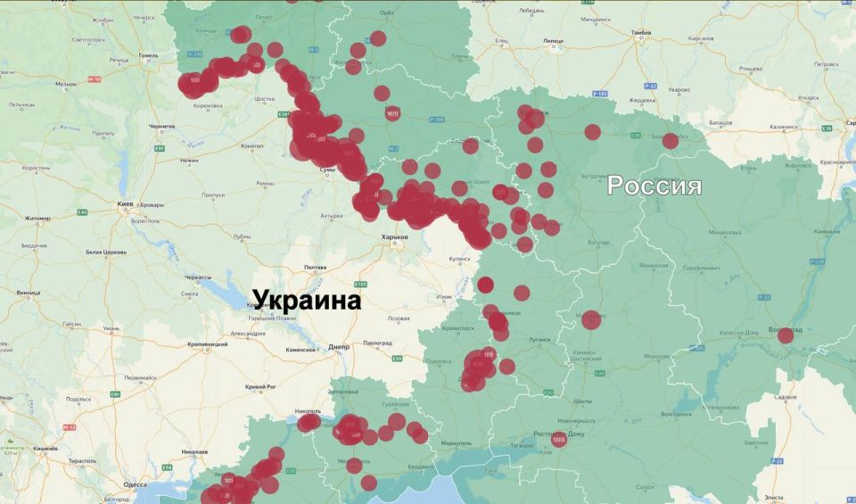 ������ ��������: � ������ ���������� � ������� ��-��� �������� ����� �������� ����� ����� ����������, ������������ �� ���� ���������� ����������� � �������� ����������� ��������������� ����