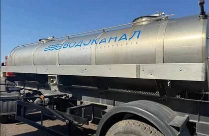 120 ����������� ��� ���� �� �����-���������� ������������ �� ������ ���������